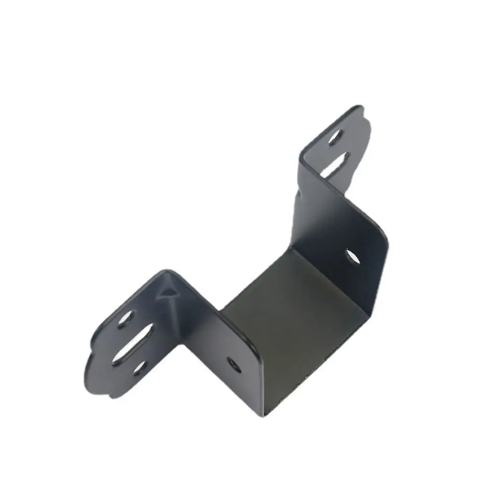 

11 Style Bed Hinges Easy To Install Thickened Bed Hardware Accessories WIth Screws High Quality