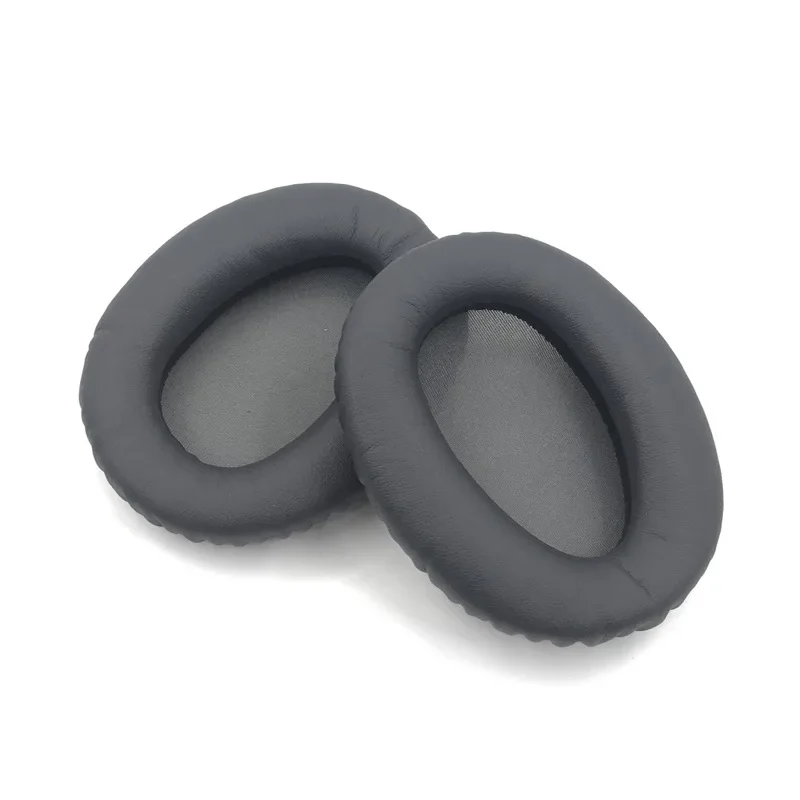 

Replacement Soft Leather Earpads Cushion For Sony WH-CH700N CH710 MDR-ZX770BN ZX780DC Headphone Ear Pads Memory Sponge Foam