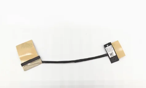 

Новый для asus UM5401 светодиодный ЖК-кабель lvds 1422-03QV0AS 1422-03R40AS