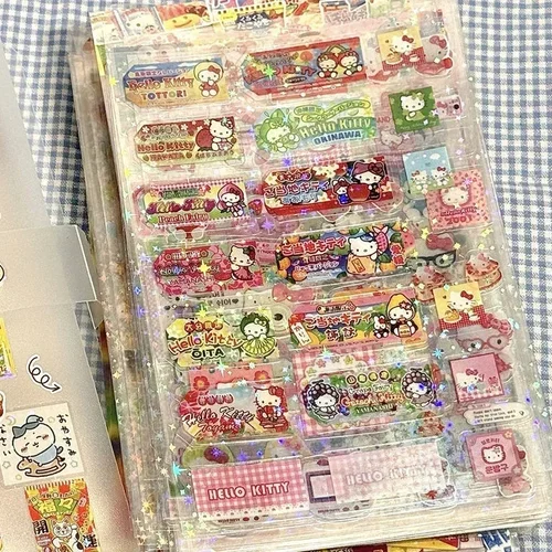 צעצועים קלאסיים