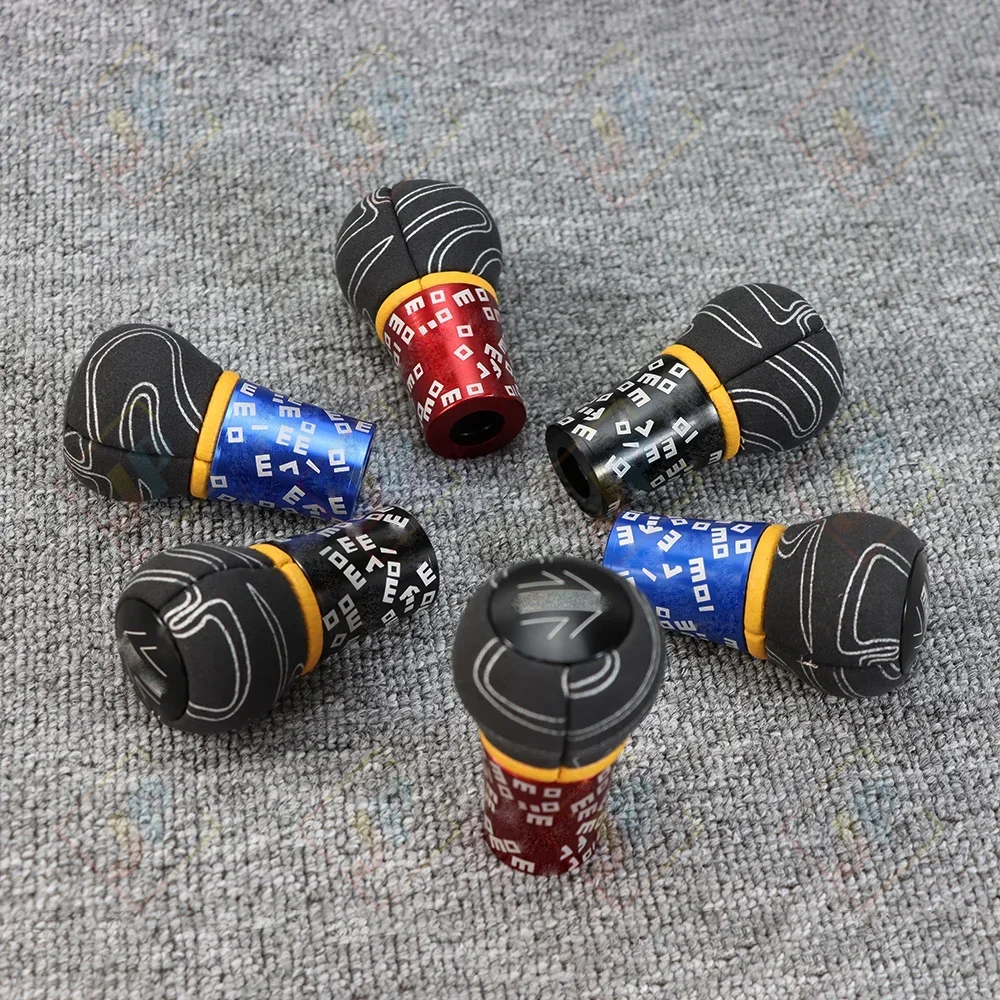 

Ручка переключения передач автомобиля, ручка переключения передач, ручка переключения передач, модификация, универсальные автомобильные аксессуары