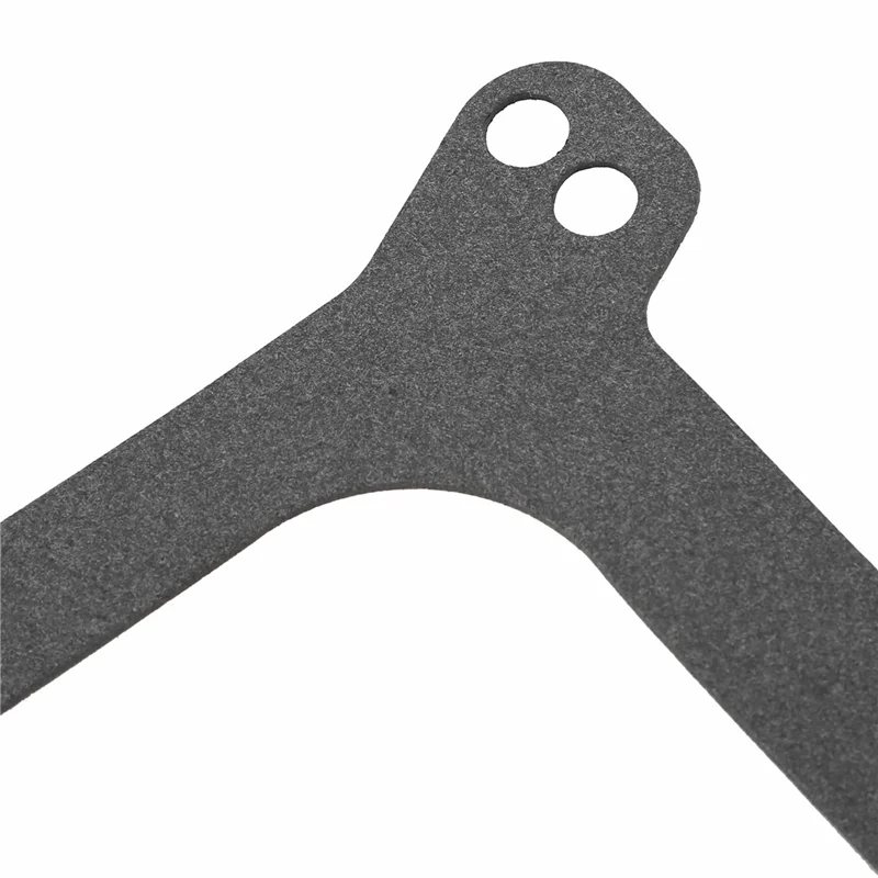 

Прокладки карбюратора Holley Edelbrock Carter (20) Открытый карбюратор 4 Bbl.SBC BBC 350-L94A