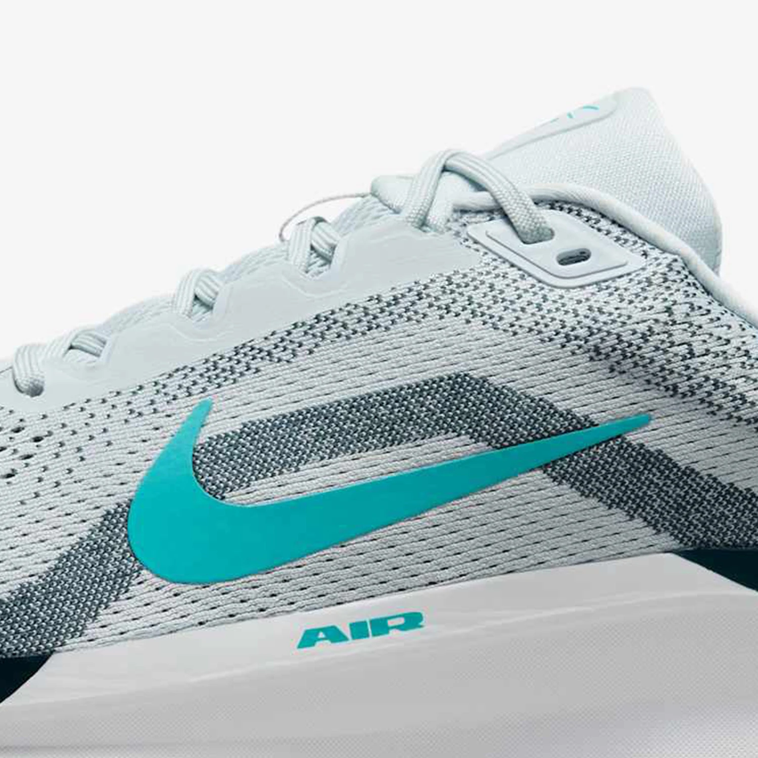 나이키 정품 새상품 남성용 로우탑 레이스업 쿠션형 두꺼 - Men'S Shoes In Nike 리뷰 및 가격