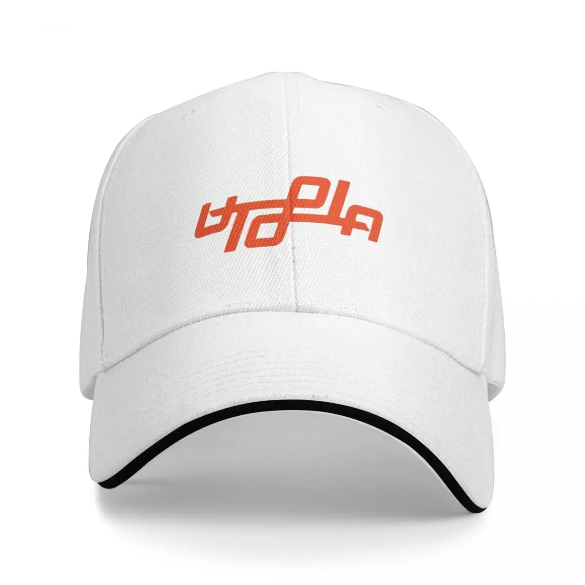 UTOPIA - TRAVIS SCOTT Hiking Baseball Caps Women Men Cactus Jack Unisex Male Beach Sunscreen Hat Peaked Cap