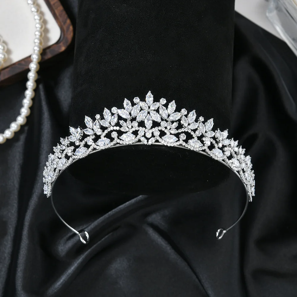Thumbnail 2 - #64 Low Cost Bridal Accessories That Work