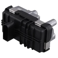 Actuador de turbocompresor de coche 797862-0036 6NW010099-22 Turbo Wastegate para Maxus G10 1,9 T diésel