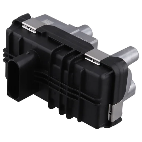 Imagen 1 del producto Actuador de turbocompresor de coche 797862-0036 6NW010099-22 Turbo Wastegate para Maxus G10 1,9 T diésel