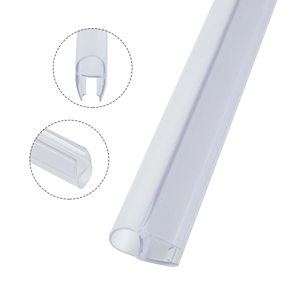 Уплотнительная-лента-для-душевых-дверей-d-образной-формы-1-м-водонепроницаемая-ПВХ-лента-с-пузырьками-для-предотвращения-протечек-и-поддержания-чистоты-ванной-комнаты