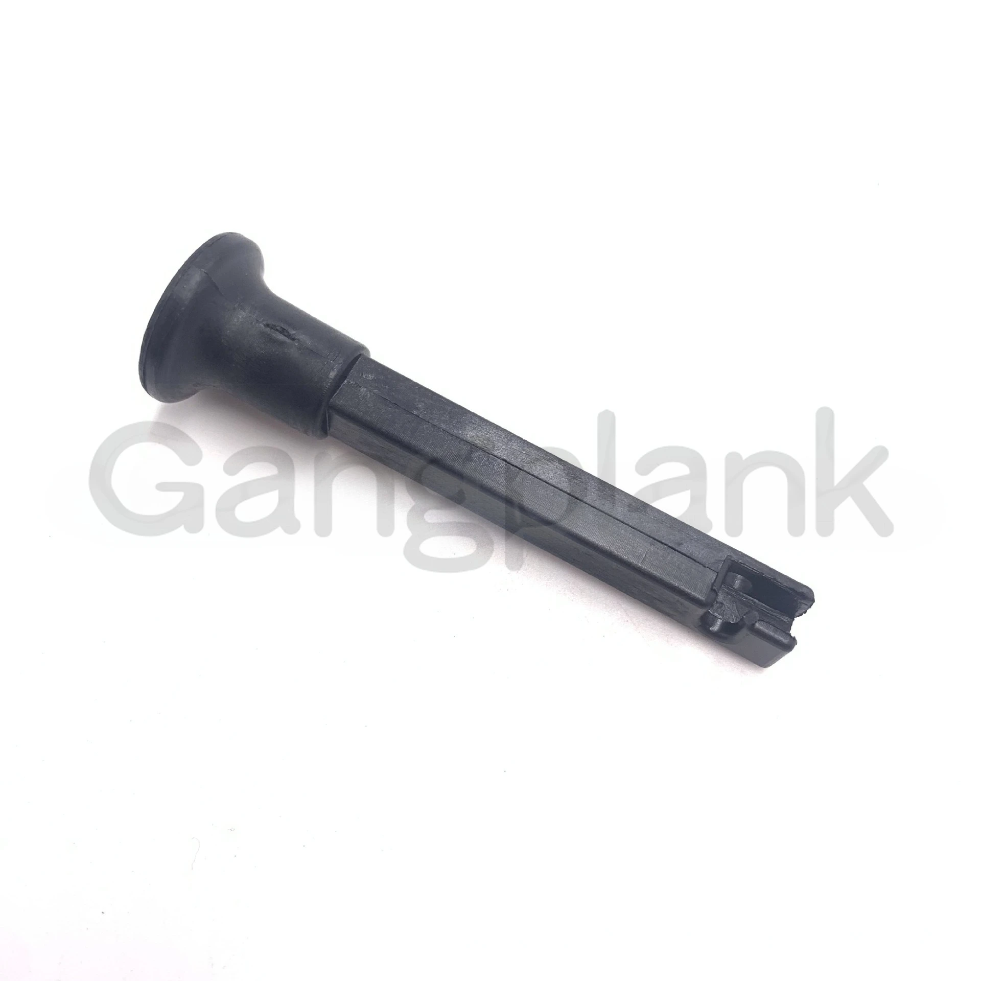 

Suitable for Yamaha 2-stroke 9.9-50HP 4-stroke F6-9.9 Model Outboard Motor Choke Lever 6H4-41271-02