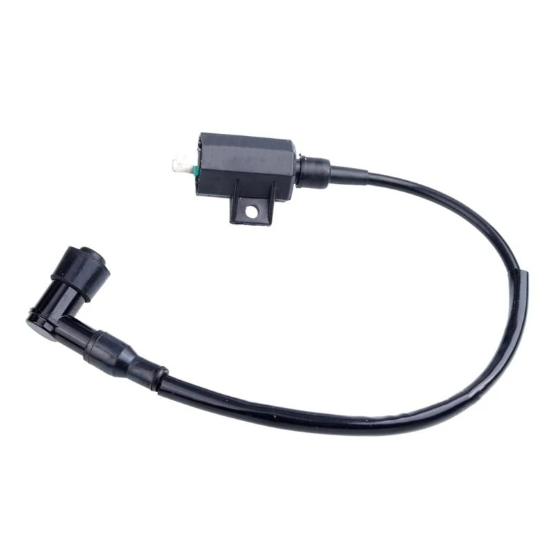 G7NA Ignition Coil for Prairie 360 KVF360 KVF360A KVF360C Motorcycle ATV