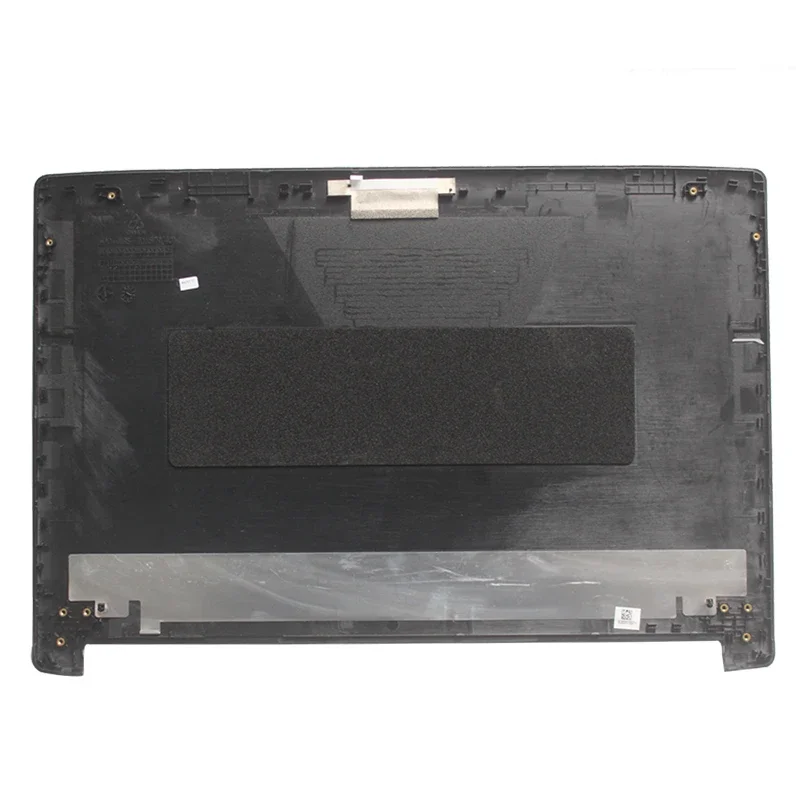 Imagem -02 - Palmrest Moldura Frontal e Caixa Inferior Tampa Traseira Top Case Laptop Lcd Tampa Traseira Acer Aspire A51551 A515-51g A51541g A615 Novo