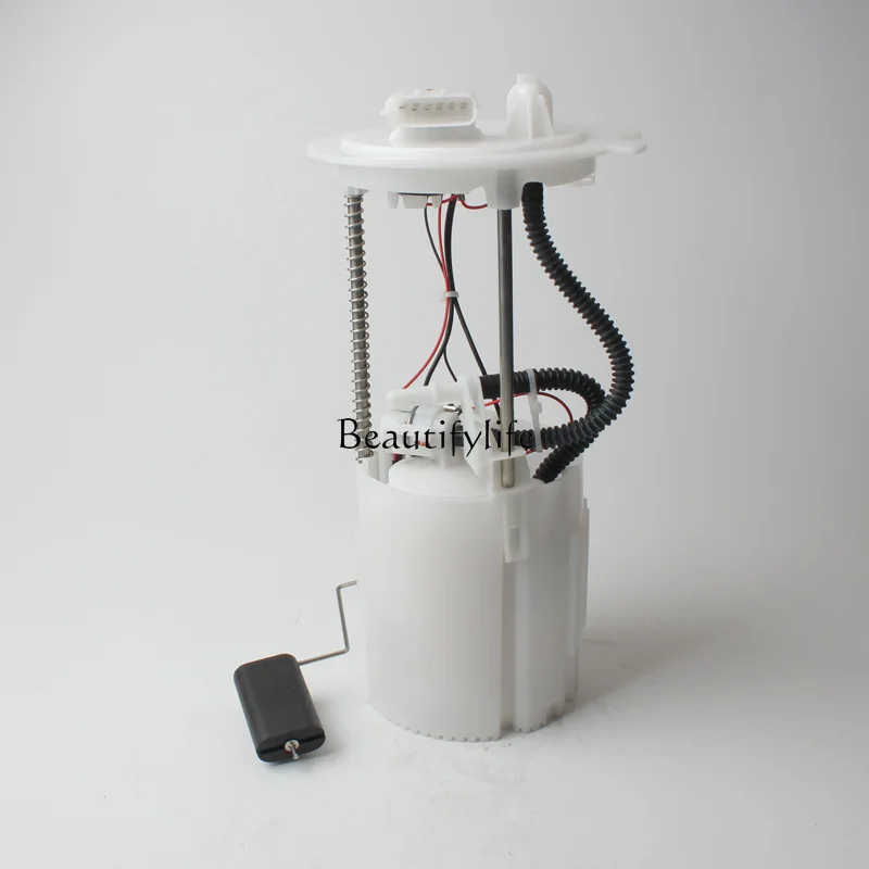 17040-4ba2a 170404ba2a 170404ba1a 17040-4 Ba1a Fuel Pump of Automobile