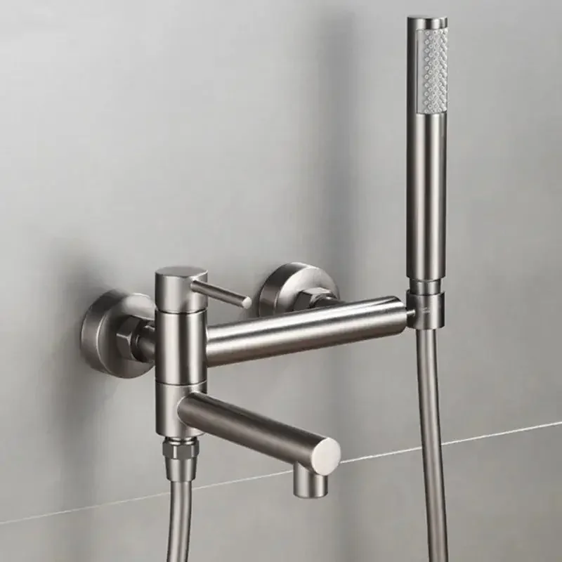 rubinetto-per-vasca-da-bagno-con-beccuccio-girevole-e-doccetta-miscelatore-acqua-calda-e-fredda-in-ottone-montato-a-parete