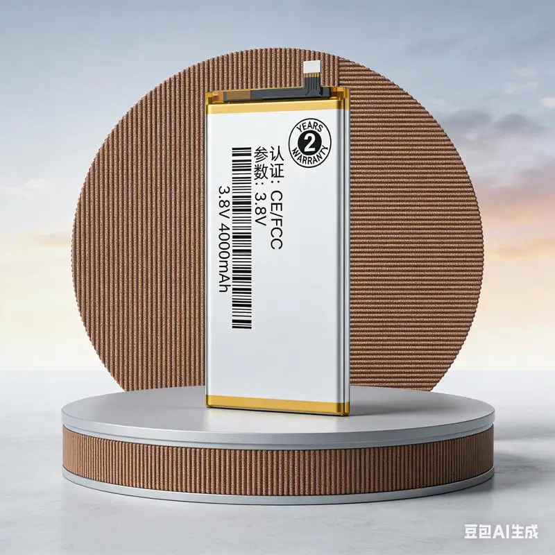 

Аккумулятор для наушников JBL 500BT, 510BT (603028), TUNE 510BT, 500BT, 603028, 450 мАч, высокое качество