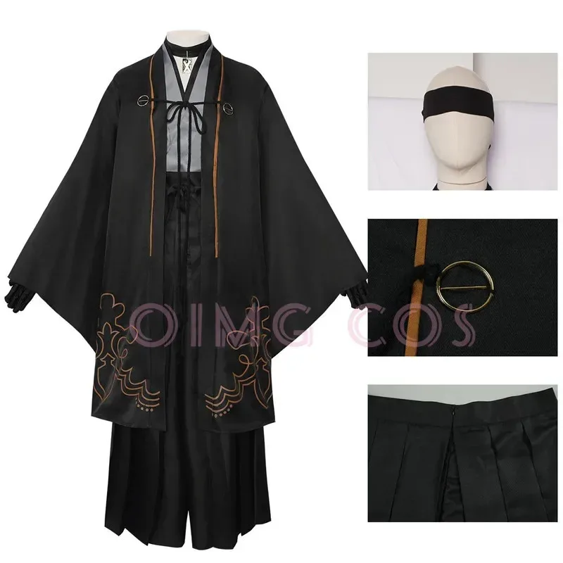 DY2025Nier Automata 9S No.9 Cosplay Costume Yorha 2B sexy Outfit Games Women Role Play Suit Costumes Girls Halloween Party Fancy
