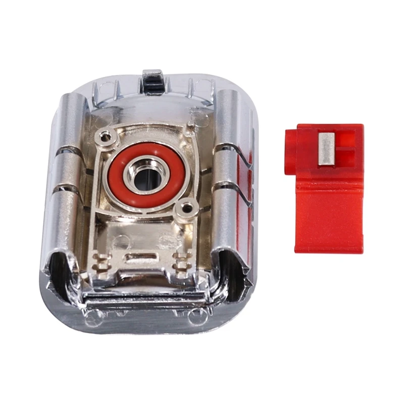 AT51-W 11462342   Módulo de luz LED para refrigerador para refrigerador reemplaza AP 6989197   PS 16218086   W 10908166   W 10607479   W 10843339