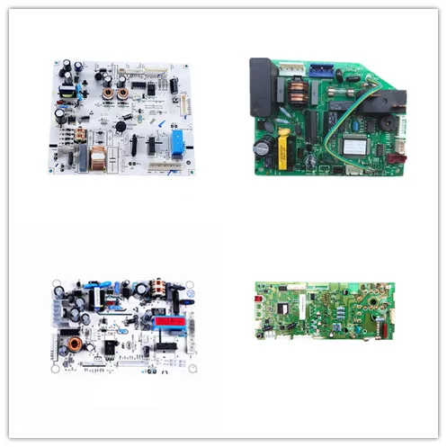 PCB05-404-V02 0061800014 0061800347C 0061800347 muslimexayn 0010403410 POW-KR3GJH 0061800133A 0600378