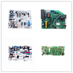 PCB05-404-V02 0061800014 0061800347C 0061800347 muslimexayn 0010403410 POW-KR3GJH 0061800133A 0600378