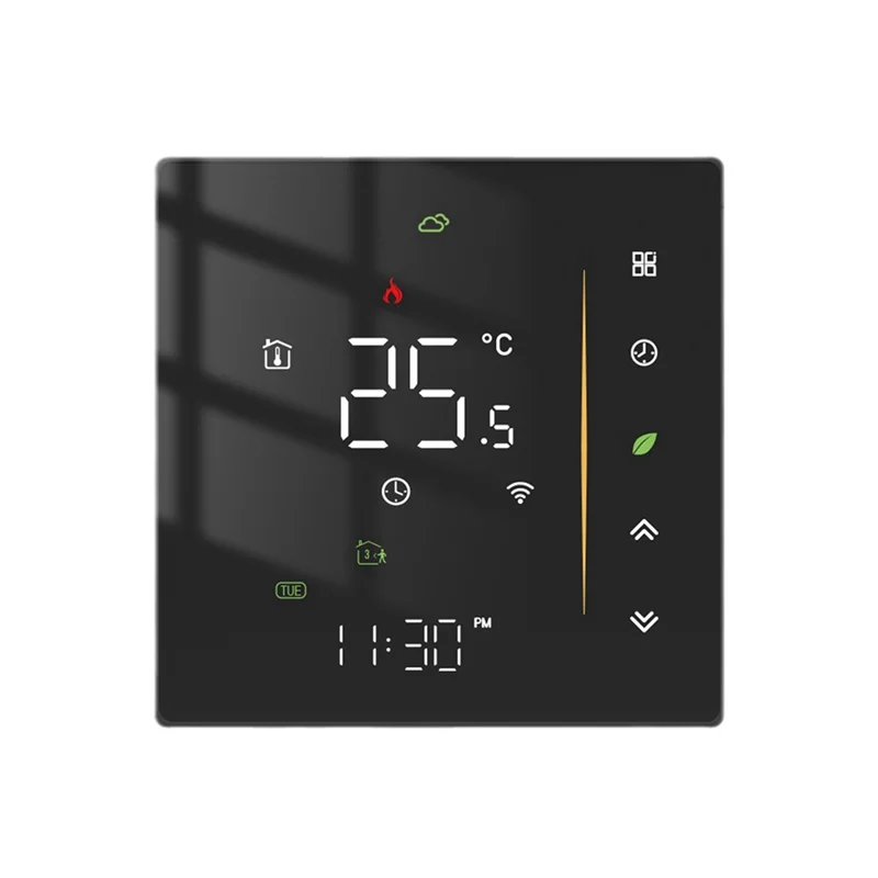 tuya-smart-thermostat-programmable-home-heating-thermostat-wifi-water-floor-heating-thermostat-temperature-controller-black-abqu
