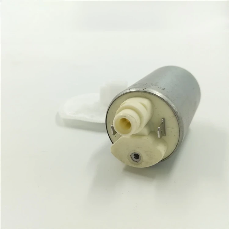 

Детали мотоцикла Топливный насос 15100-27G00 15100-37H00