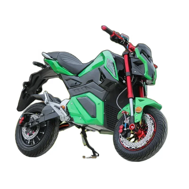 

JUFENG MotorcycleZ6 Motocicleta Eletrica De Alto Desempenho, Para Cidade, Esportes, Motocicleta, Scooter, Motocicleta Bar