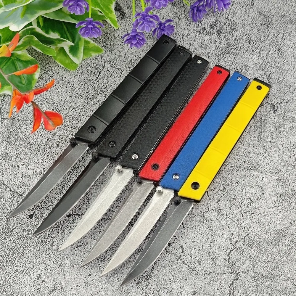 7096-faca-dobravel-multifuncional-ao-ar-livre-8cr13mov-lamina-g10-lidar-com-acampamento-tatico-caca-pesca-facas-edc