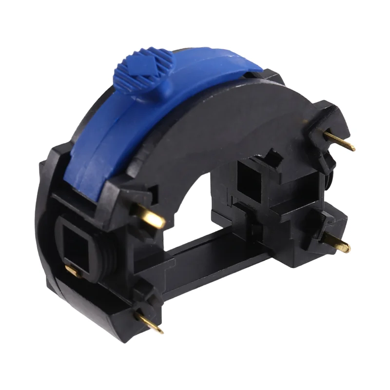 

CHCH Аксессуар для фланцевого крепления Dremel 3000 - Запасная часть для электроинструмента 2610009844