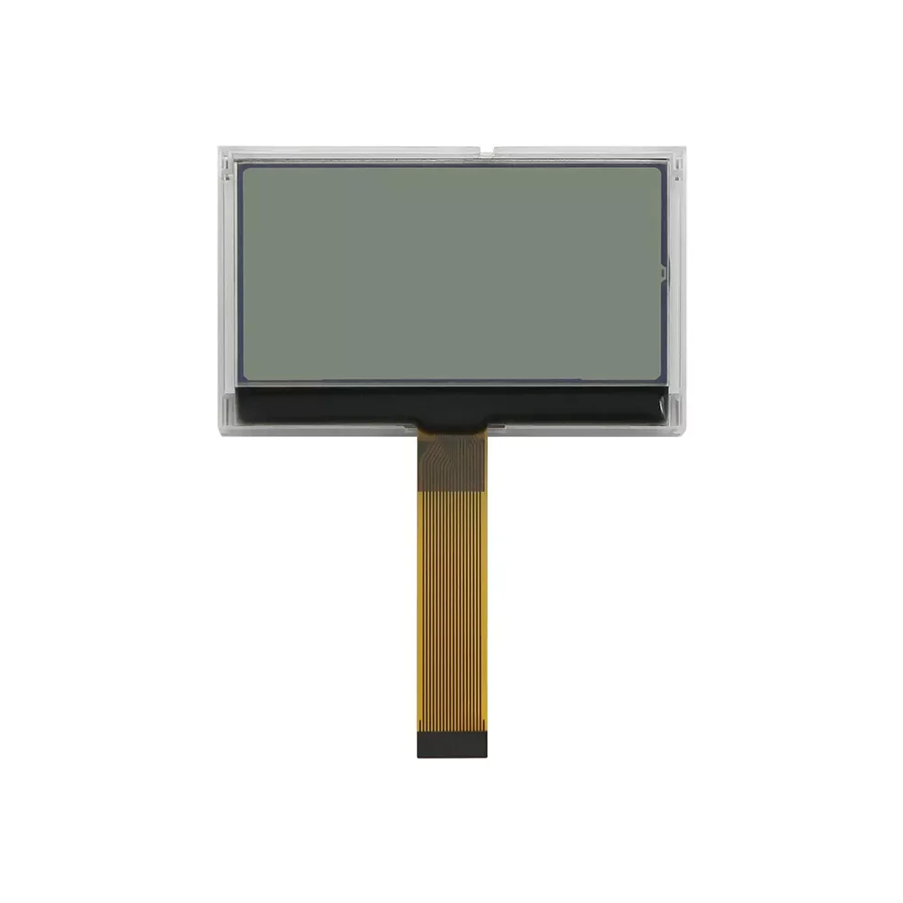 

Дисплей для сетей Fluke CIQ-100 Qualification Tester Замена меди