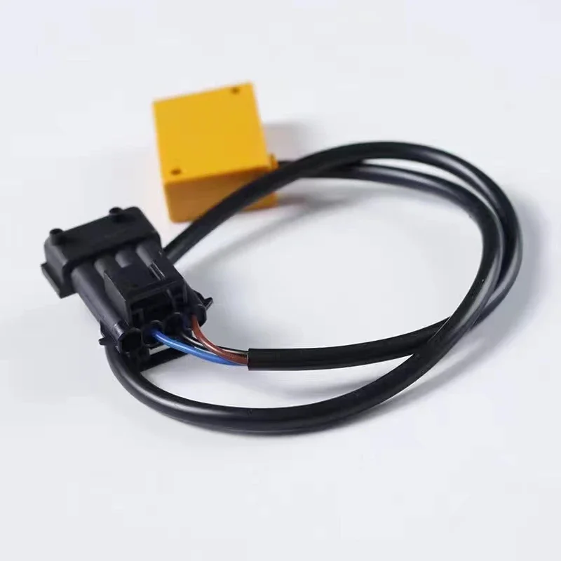 

J3501068/J3501058 Speed Sensor IN5310 For Linde Forklift 2026 Year