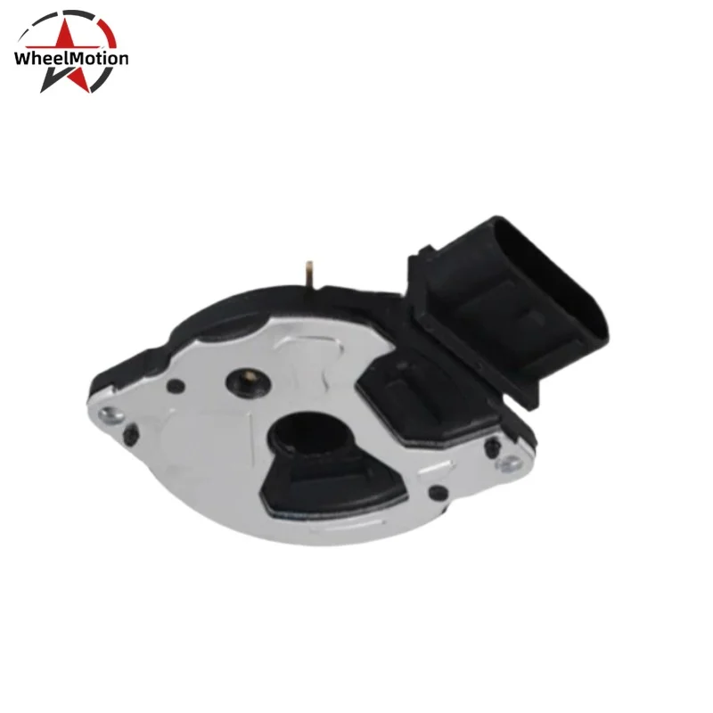OEM T6T57171 Engine Parts Ignition Control Module For Nissan Maxima Pulsar Mitsubishi Lancer Colt IV 1.6L Space Wagon J862 J852