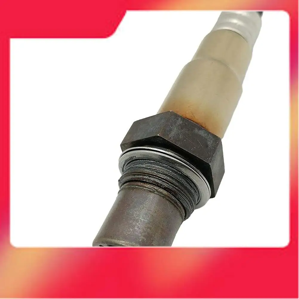 

234-4527 Датчик кислорода O2 для Cruze Sonic 1.8L 2011-2016 SAAB 9-5 2.8L 55572215 0258010210-M54K