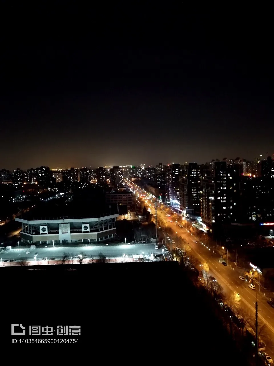 

For MJX Hyper Go 16207 16208 16209 16210 H16 M162 Metal Body Chassis 1/16 RC Car Upgrade Parts Accessories