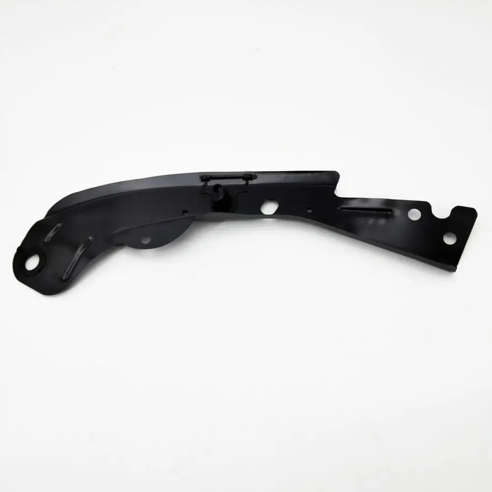 

Опорный кронштейн фасции решетки левого переднего бампера 5182621 AC для Dodge Dart 12-17