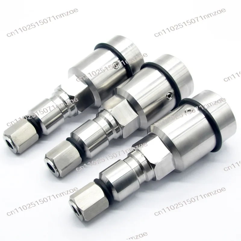 Waterjet Cutting Ma…