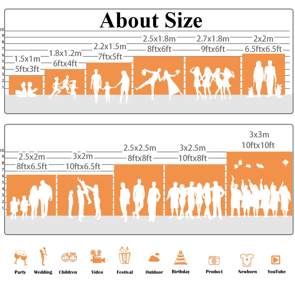 Деревенский винтажный деревянный фон для фотосъемки коричневый белый деревянный фон для детского дня рождения вечеринки питомца портрет человека Декор