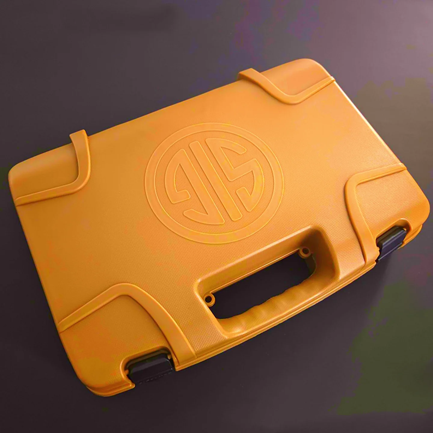 scatola-portatile-multifunzionale-per-la-protezione-di-attrezzature-modello-giocattolo-colore-sabbia-e-nero-scatola-portaoggetti-portatile-sig-materiale-in-nylon-abs-p