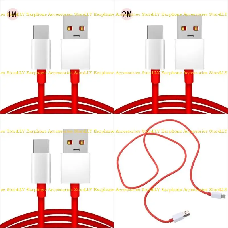 462E Usb 3.1 Type C…