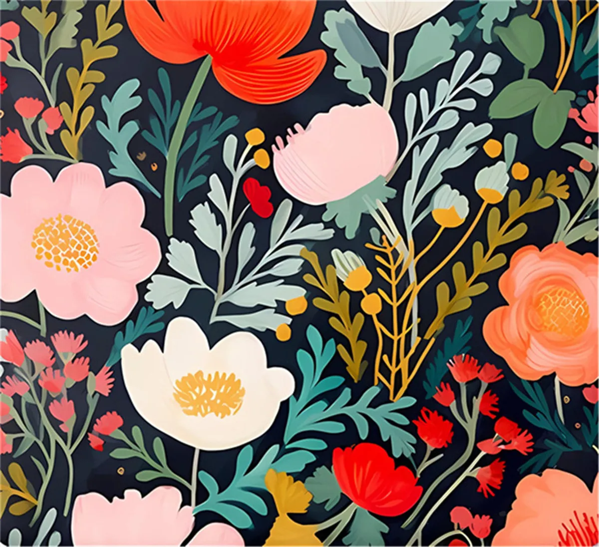 

Пазлы 50, 100, 200, 300, 500, 1000 штук для взрослых и семьи, цветочная игровая формация, деревянные игрушки «сделай сам», подарок для дома