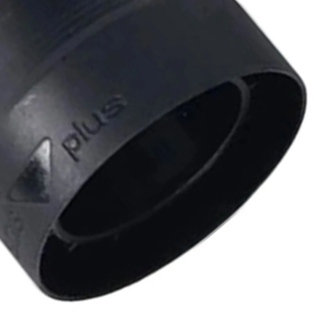 

Replacement Tool Holder Designed for Bosch For Rotary Hammer Models 2-26E 2-26DRE 2-26RE 11253VSR GBH18V-26 GBH2-26E 1617000598