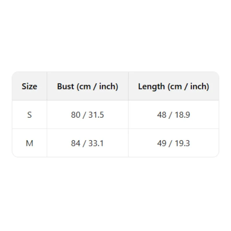 Women's Plaid Halter Top Sleeveless Stand Collar Button Front Slim Fit Crop Top for Casual Summer Wear