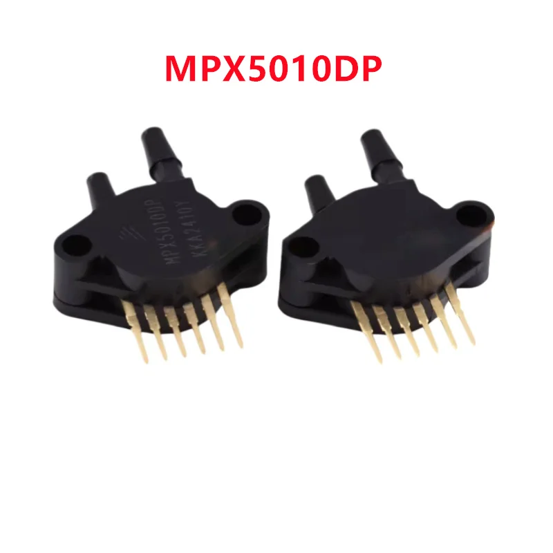 Original MPX5010DP 5050 21/55/5100 4250 5700AP GP pressure sensor