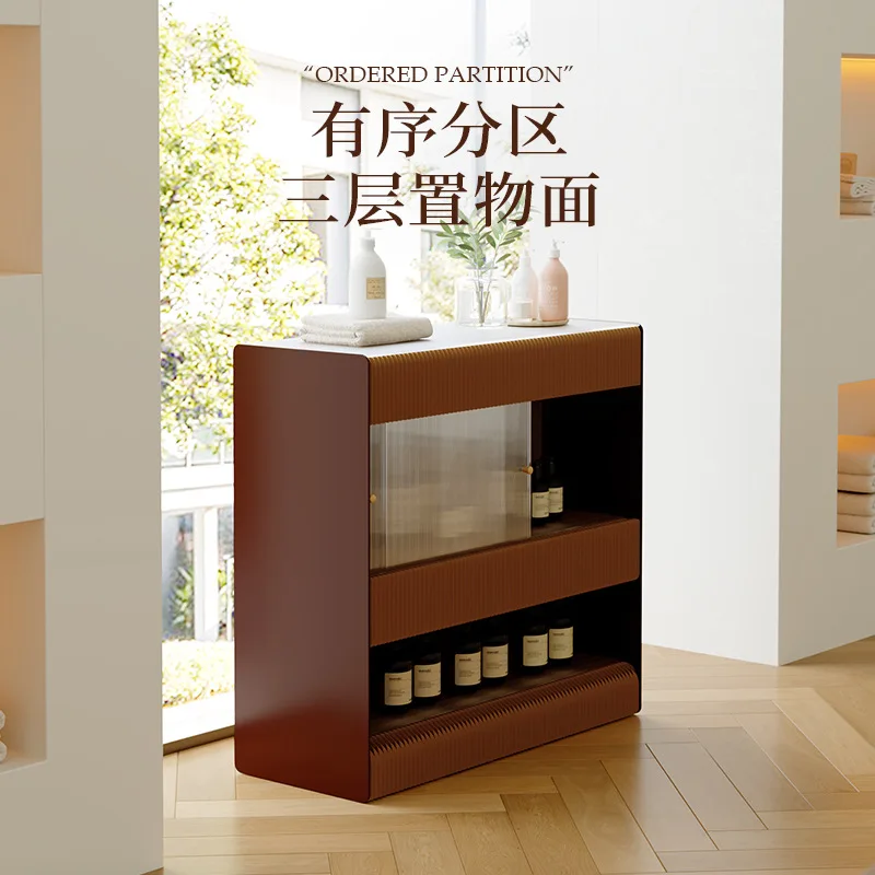 

Sliding door exhibition, shelves, lockers, exhibition stands, home shelves, office displays