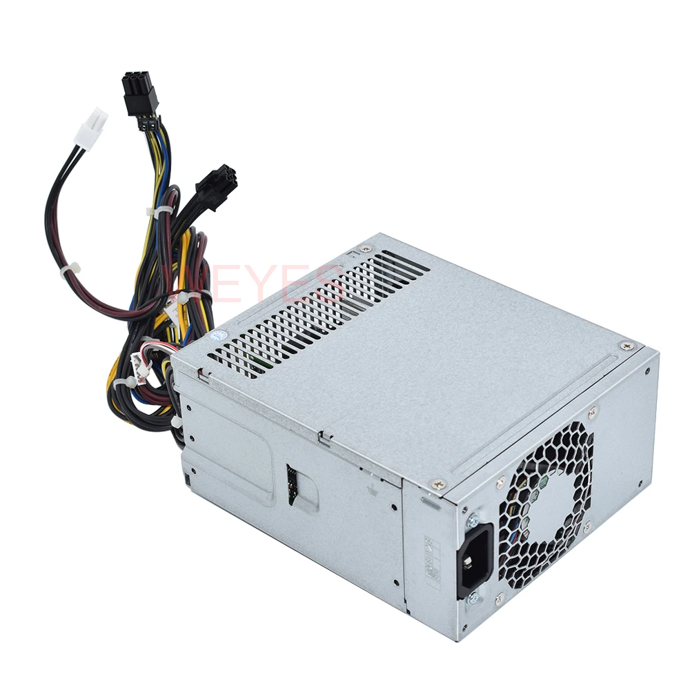 Fuente de alimentación de 500W, DPS-500AB-32A L07304-001, 901759-003 PA-4501-1 HA, para Z2 G4 800 880 G3 G4 G5 MT, estación de trabajo, nueva