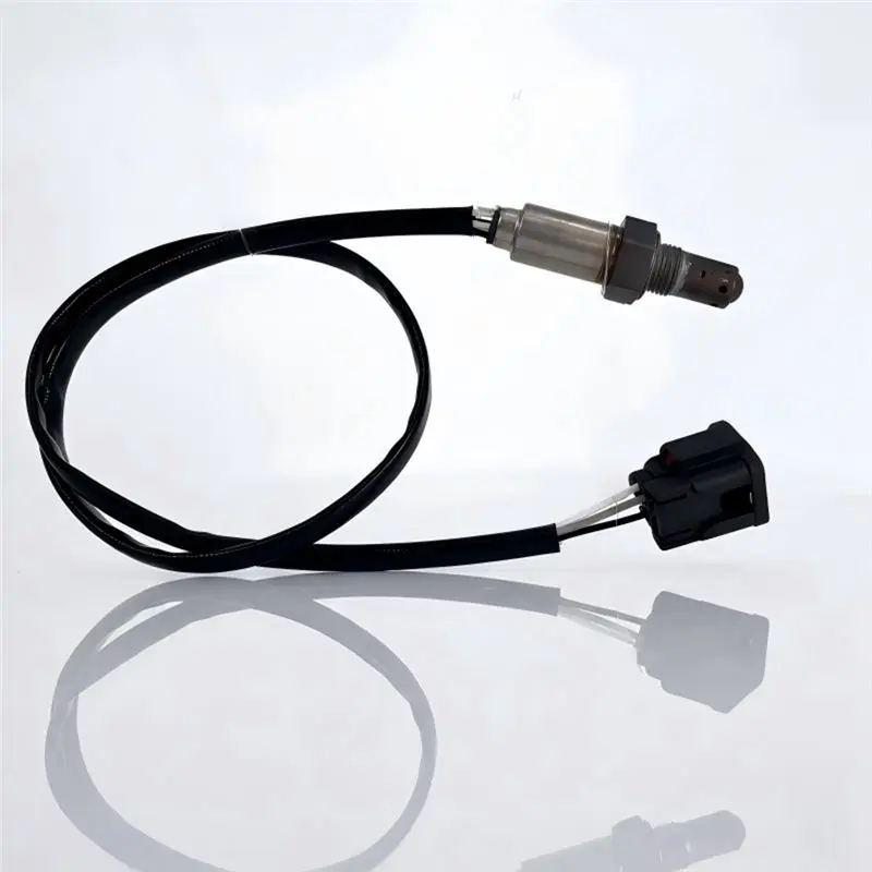 Authentic Oxygen Sensor For Honda NT1100D Oxygen Sensor For Honda Motorcycles Oxygen Sensor 36538-MLA-D51 36538MLAD51