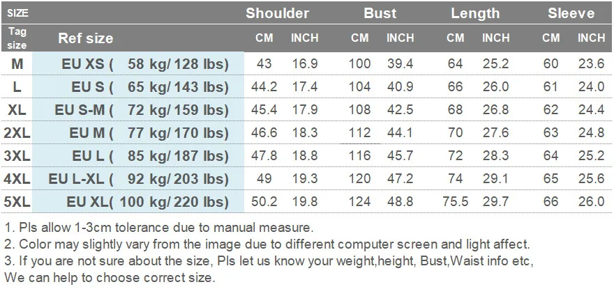الخريف الشتاء النحل التطريز تي شيرت الرجال عادية البلوز قاع قميص الملكي تي شيرت الرجال الفاخرة تي شيرت الرجال نادي وتتسابق