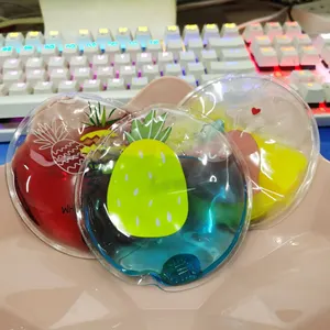 ısıtıcı üzerinde 8 büyük satış, jel №1