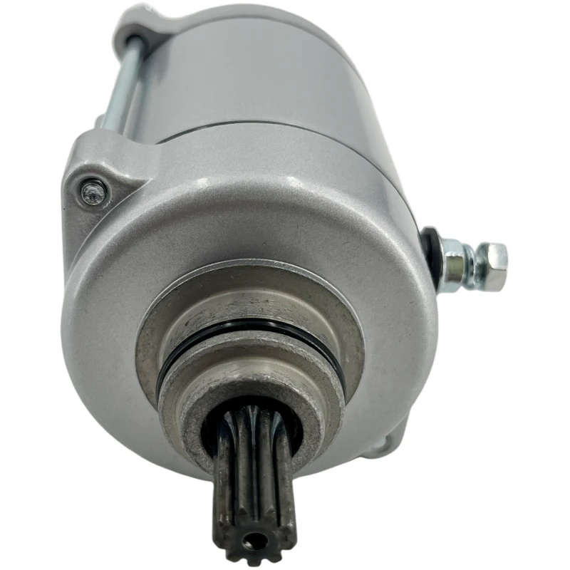 410-58017 12 فولت كاتب متوافق مع/استبدال ل Eagle 200 GY 200 HS 200 ST 200 ST-7 200 STV 250 ST 250 ST-5 250 ST-6 React