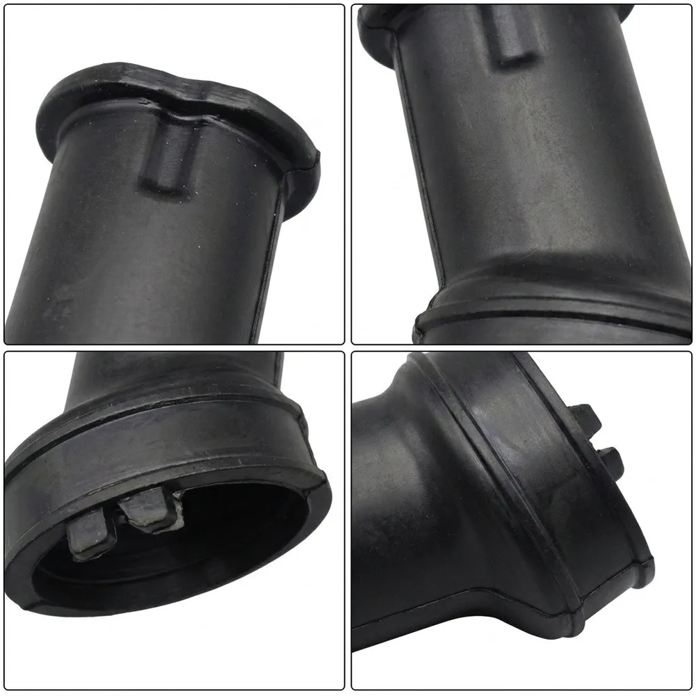 Compatible With MS651 And MS661 for chainsaw Throats And Air Intakes 1144 141 2202 Garden Power Tool Accessories For Outdoor