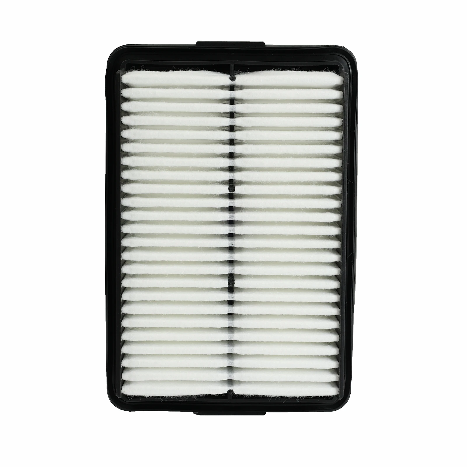 

Car Air Filter 28113-F2000 For Kia Ceed Proceed Soul Forte Hyundai Elantra Kona I30 1.5 1.6 2.0 2017 2018 2019 2020-2025