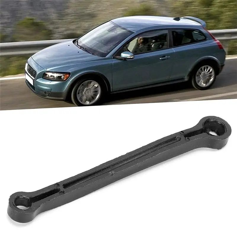 A13F-Throttle Linkage Swirl Throttle Link Shaft 31216460-PM5433 31216460 For Volvo D5 C30 C70 S40 V50 S60 S80 V70 XC90 XC60 Part